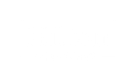 Logo - Hilton Honors Logo - Hilton Honors