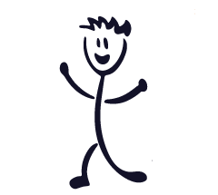 ícono de una nube