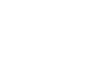 Logo - Hampton by Hilton Bariloche Logo - Hampton by Hilton Bariloche