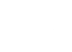 Logo - Hampton by Hilton Bariloche Logo - Hampton by Hilton Bariloche