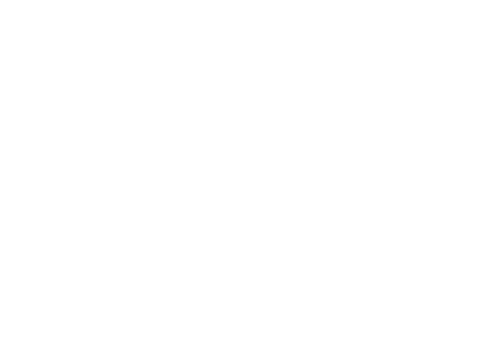 Logo - Hampton by Hilton Bariloche