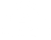 Certificación en sustentabilidad nivel plata