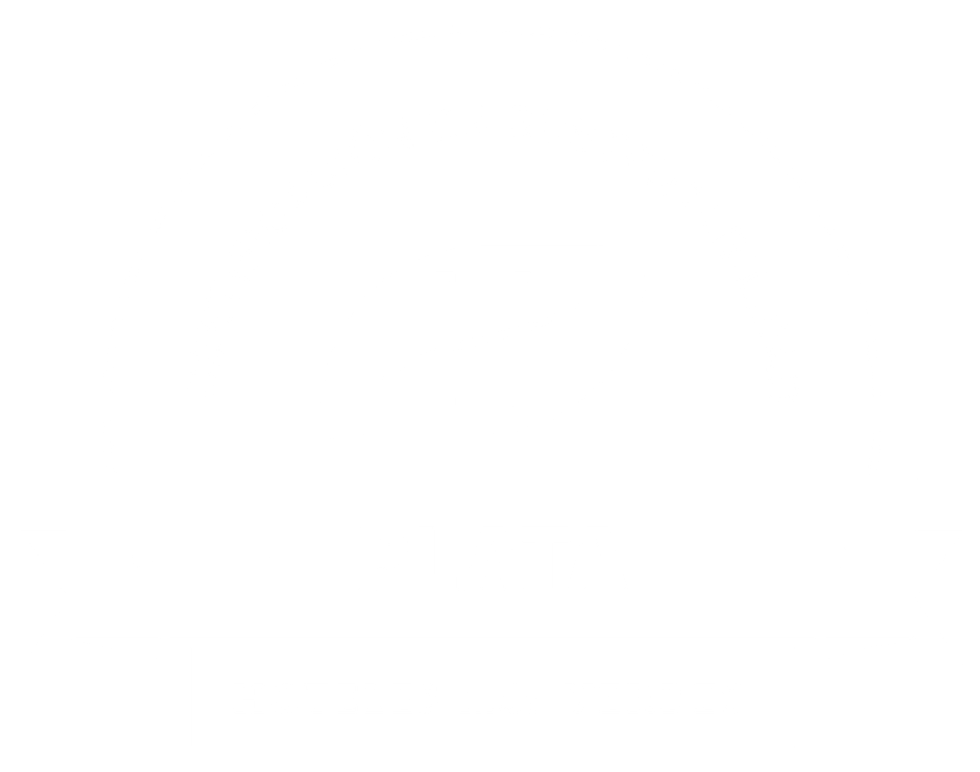 Certificación en sustentabilidad nivel plata