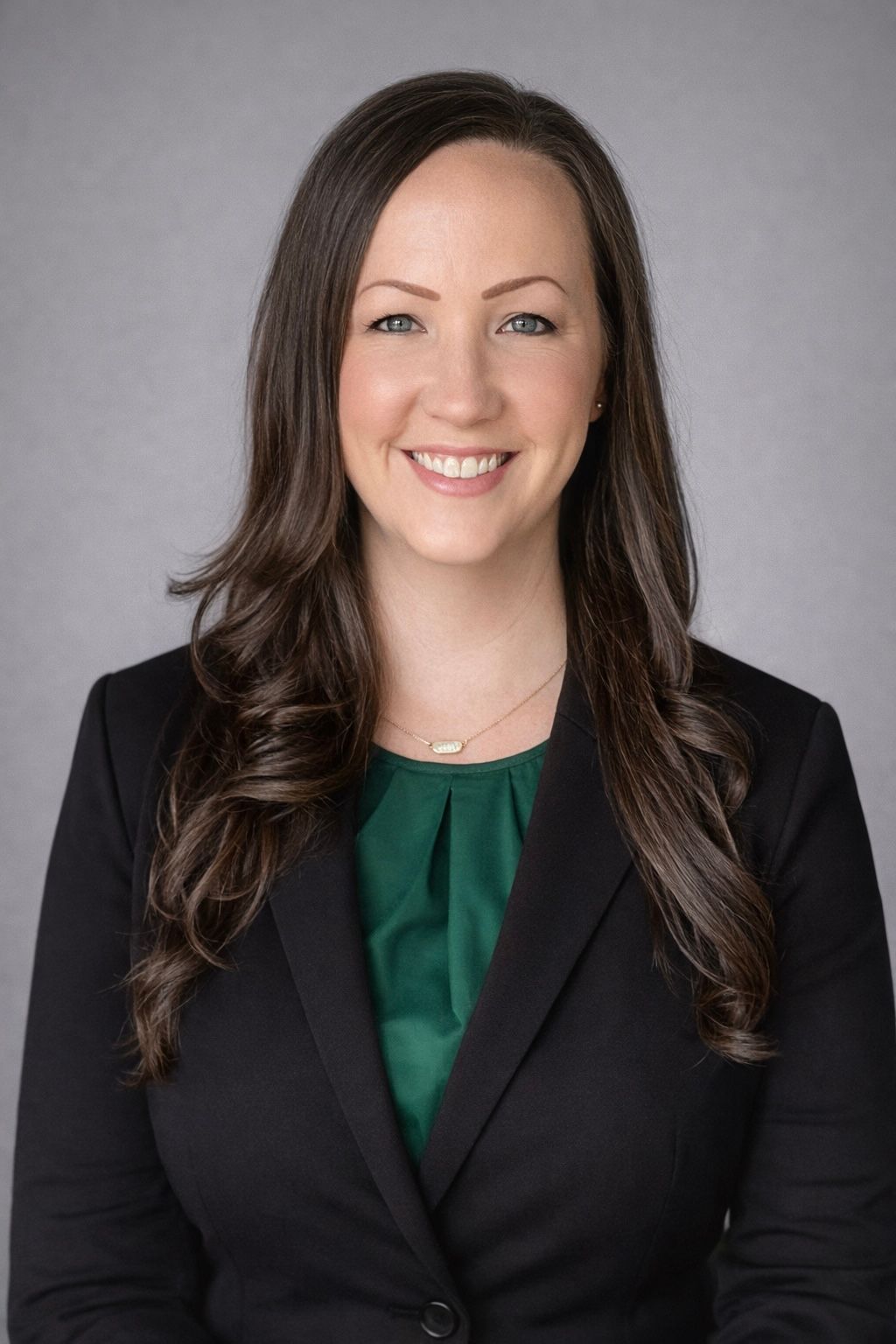 Staff Photo