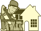Luc Renovation LOGO