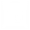 A white background with a few lines on it