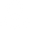 A white background with a few lines on it