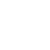 A white background with a few lines on it