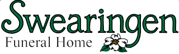 footer-logo-image