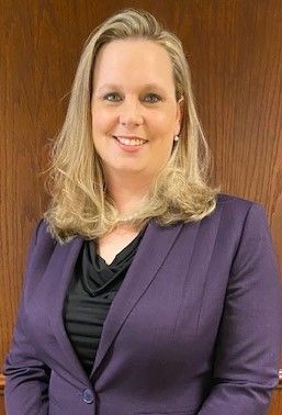 Debra Percell