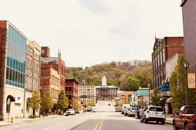 Wonderful Place — Creighton, PA — Pitt Penn Recycling LLC