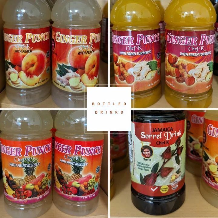 products