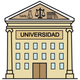 CENTRO ADSCRITO