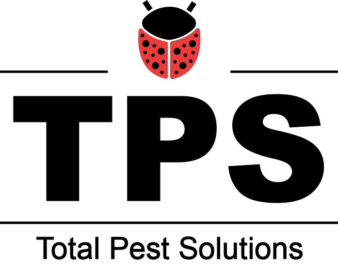 Total Pest Solutions, LLC