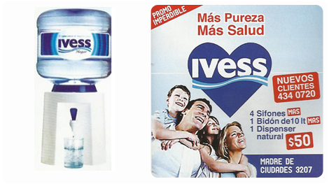 Ivess Santiago