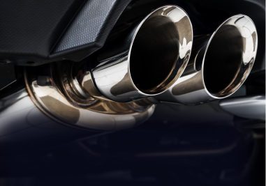 Exhaust System Service in Hastings, NE | Pat's Auto Repair & Towing
