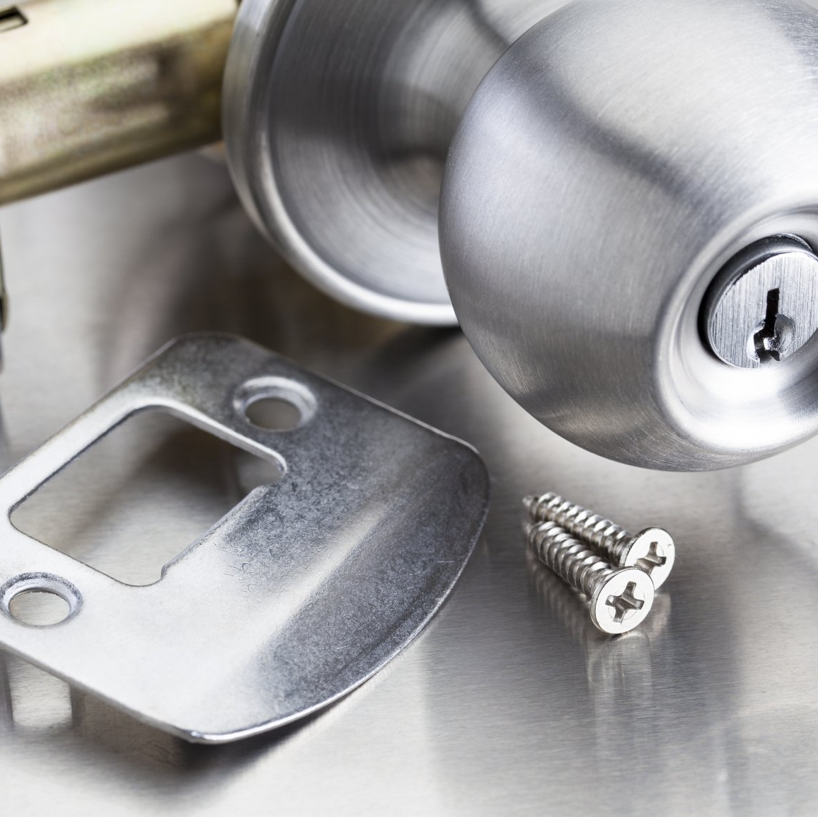 Door Lock Tools | Middleton, WI | Access Door & More Door Lock Tools | Middleton, WI | Access Door & More