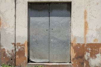 Man Holding Screwdriver | Middleton, WI | Access Door & More