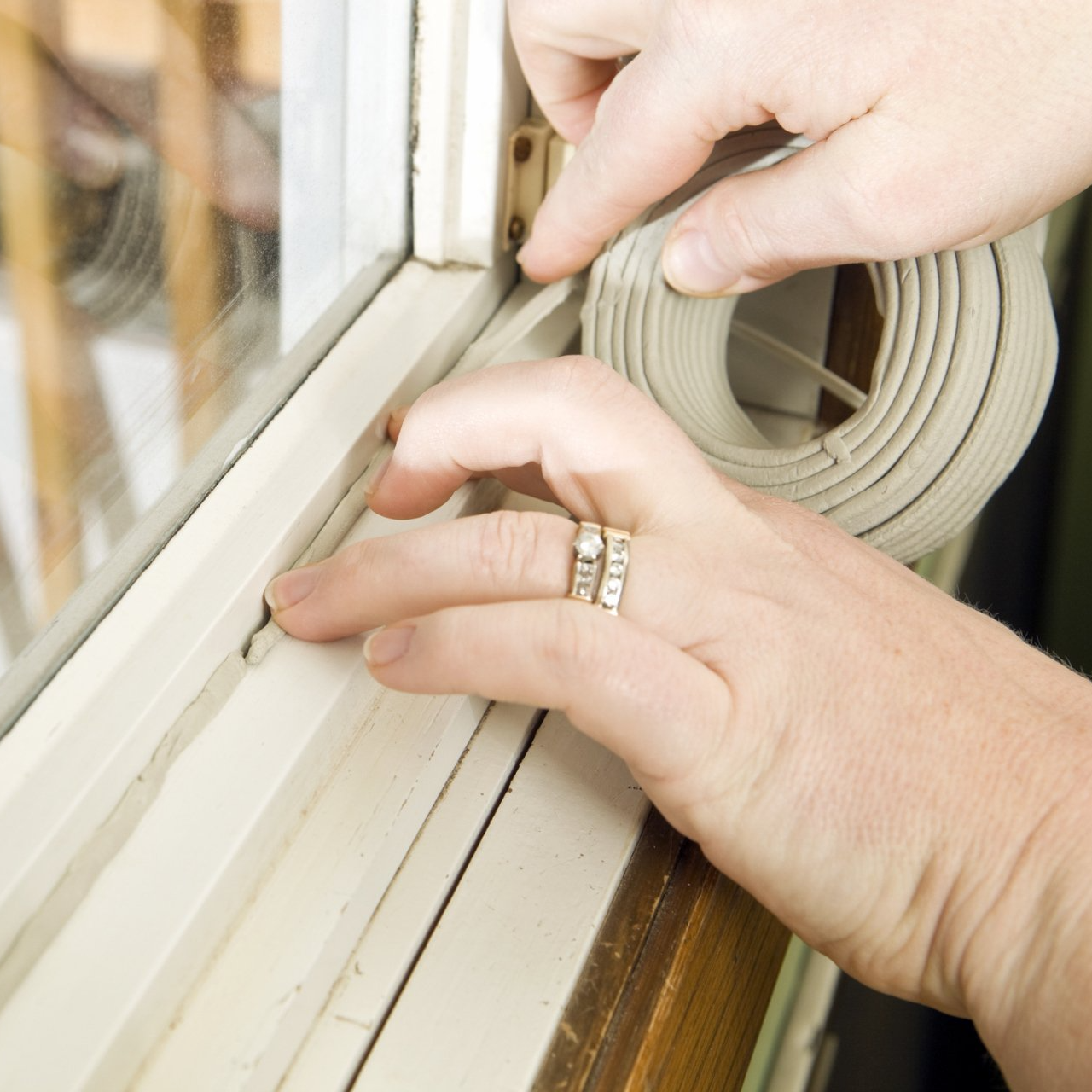 Weather Stripping | Middleton, WI | Access Door & More Weather Stripping | Middleton, WI | Access Door & More