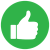 Thumbs Up | Middleton, WI | Access Door & More