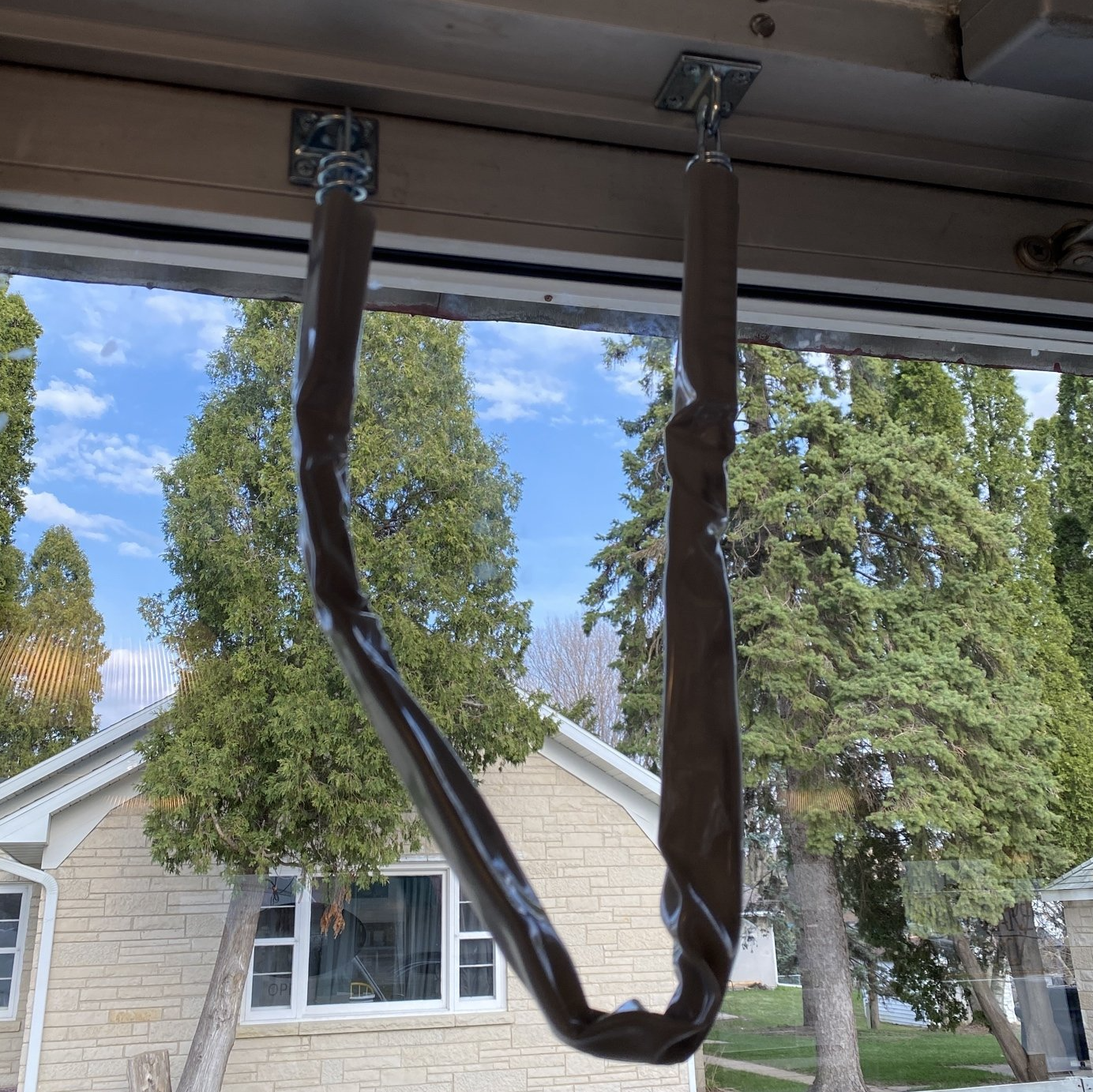 Door Tools | Middleton, WI | Access Door & More Door Tools | Middleton, WI | Access Door & More