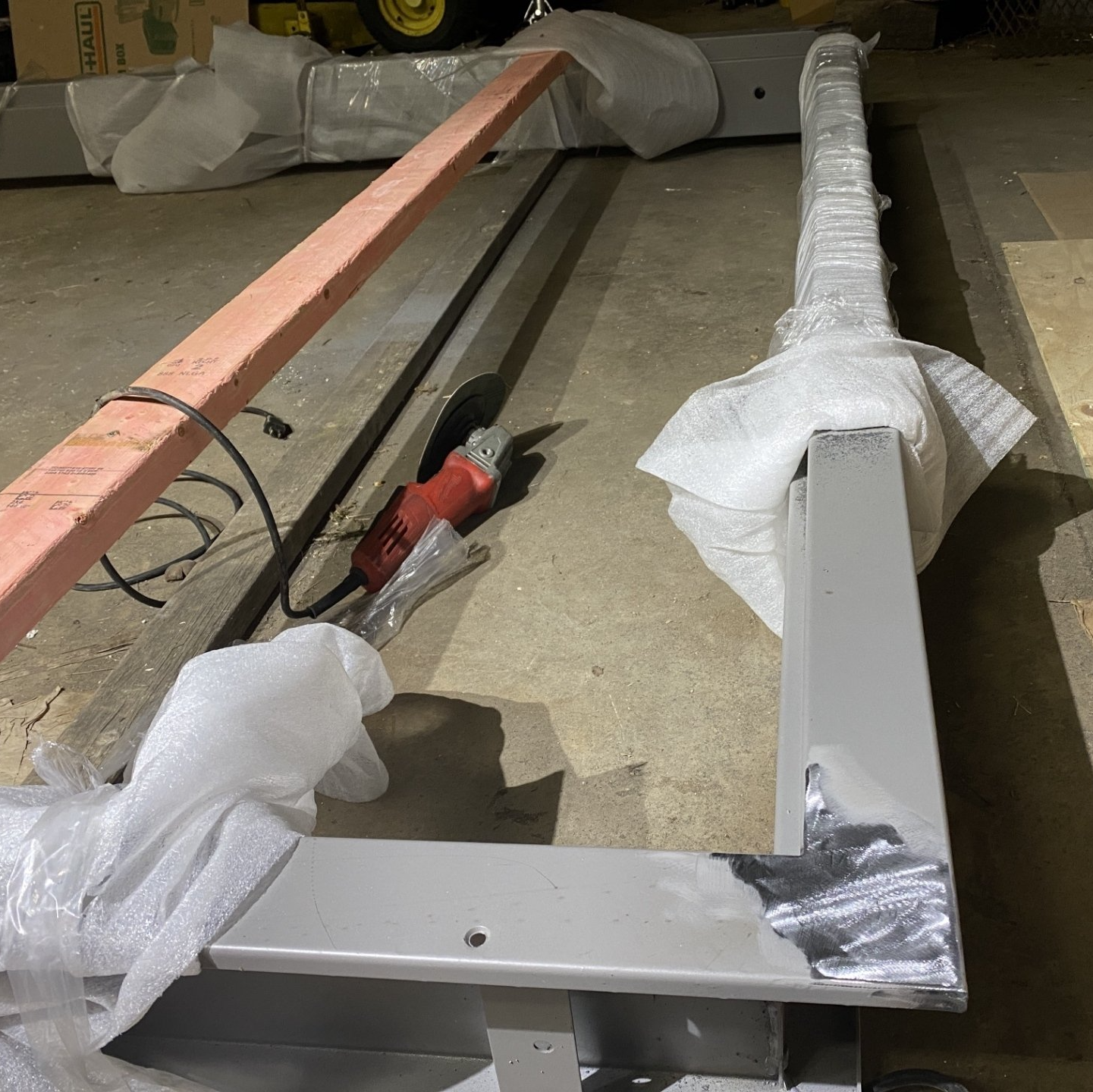 Door With Glass | Middleton, WI | Access Door & More Door With Glass | Middleton, WI | Access Door & More