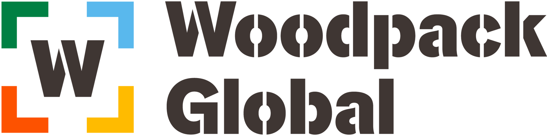 National Wooden Pallet Association Member