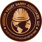 Hudson Valley Safety Associates, LLC