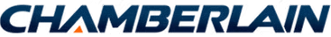 Chmaberlain