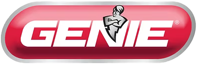 Genie