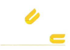 Elite Door Solutions