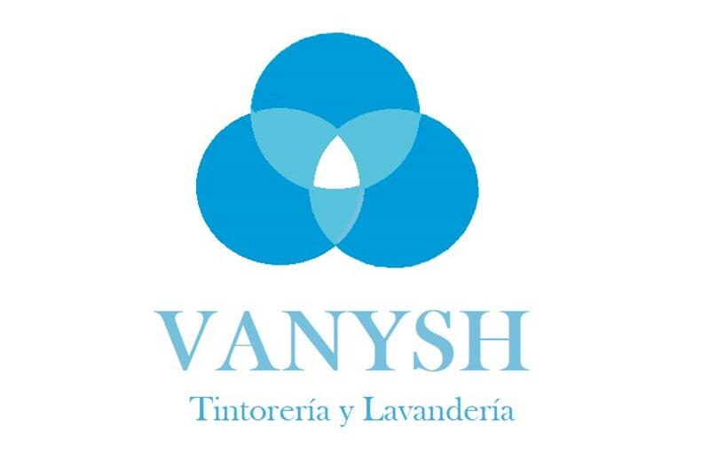 VANYSH TINTORERÍA Y LAVANDERÍA - LAVADO Y PLANCHADO