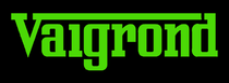 Valgrond logo