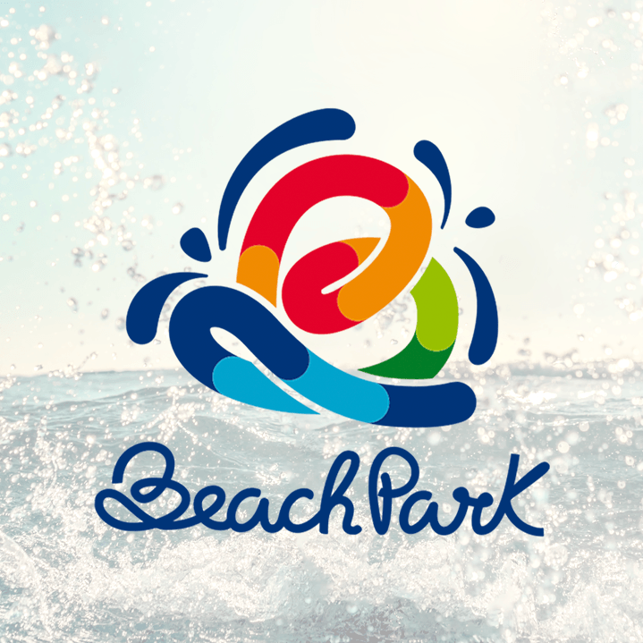 beach park
