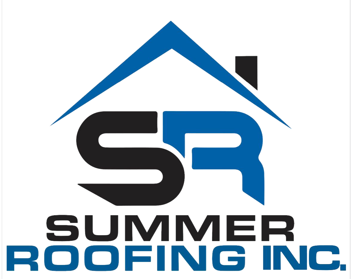 Summer Roofing Inc logo