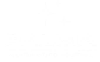 Pantalla blanca en blanco