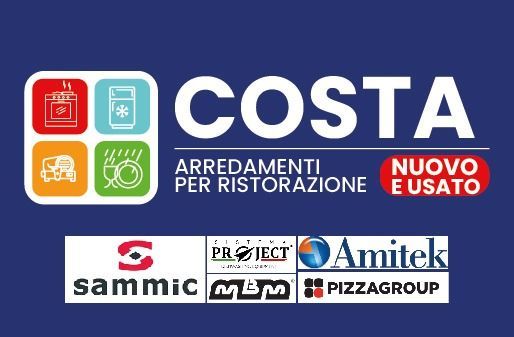 Testo bianco 