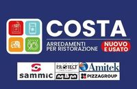 Testo bianco