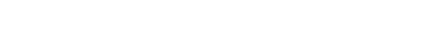 Sfondo bianco.