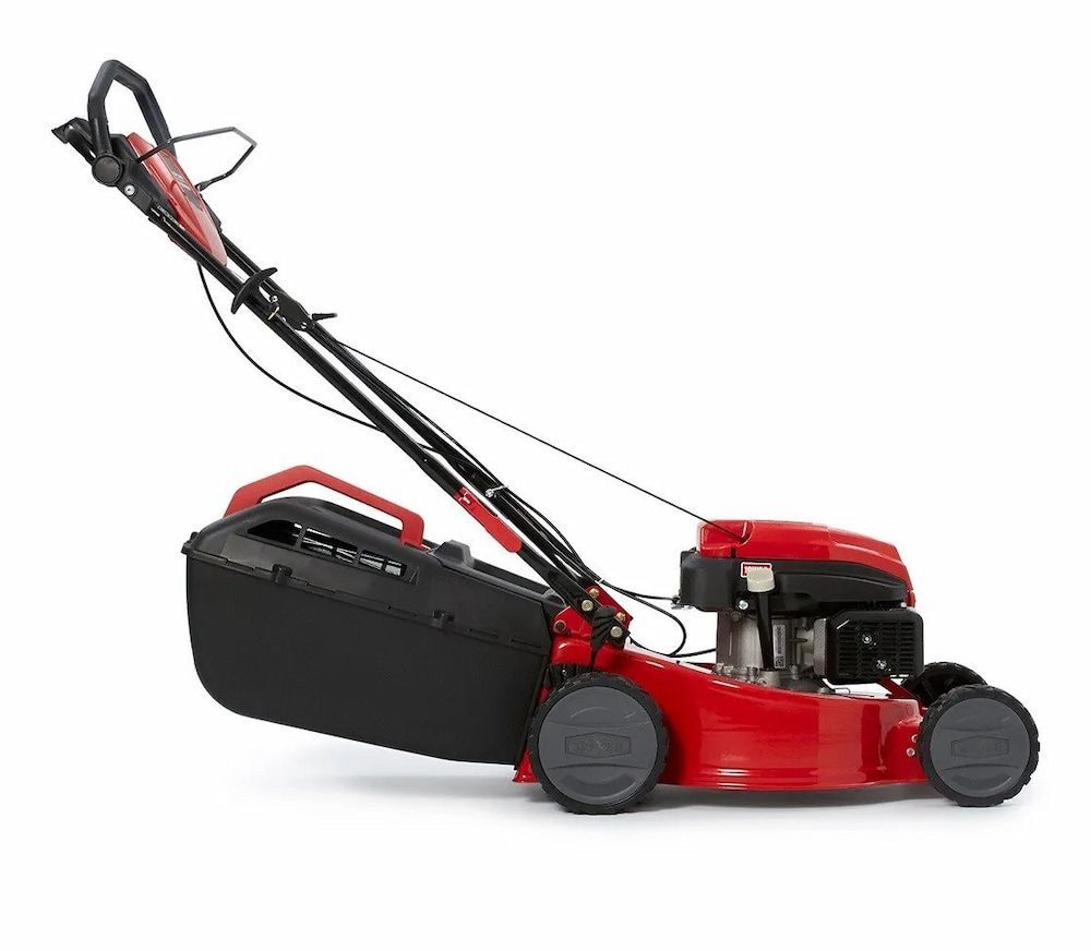 Duracut 855 MS SP