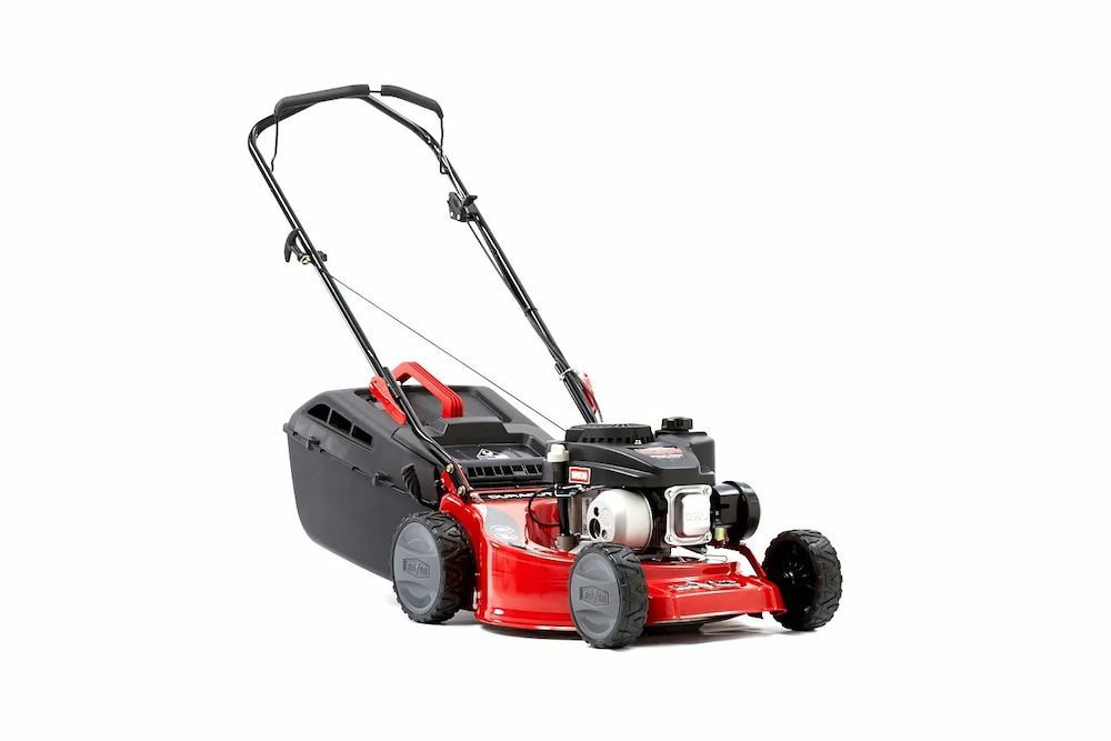 Duracut 410