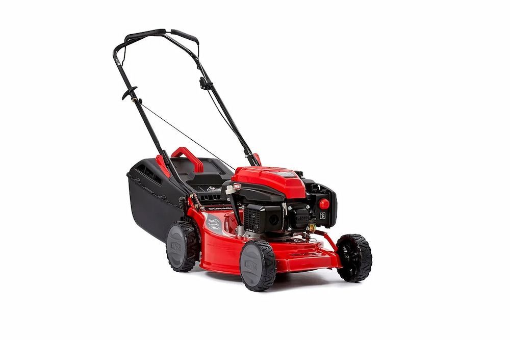 Duracut 820