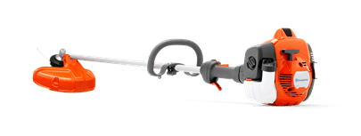 Husqvarna Trimmers - Professional Use 