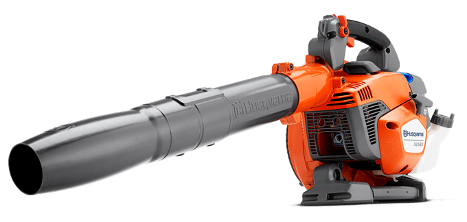Husqvarna Blowers – Professional