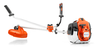 Bushranger Brushcutters