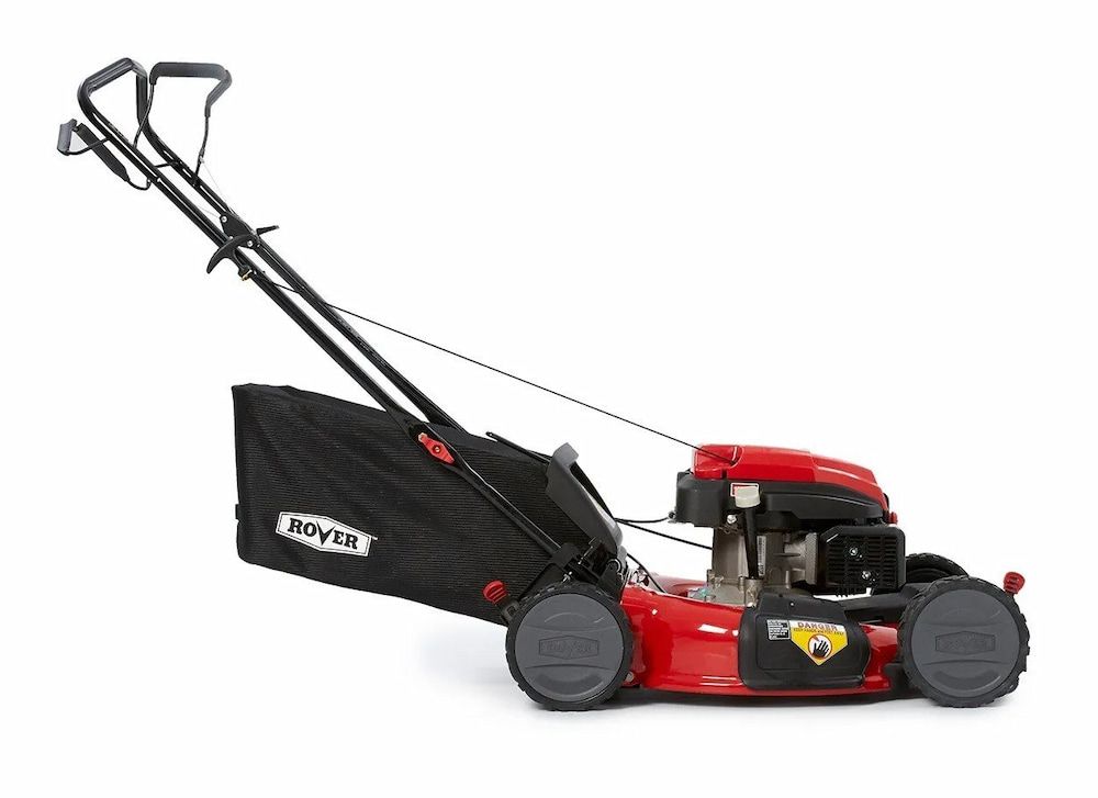 Duracut 955SP