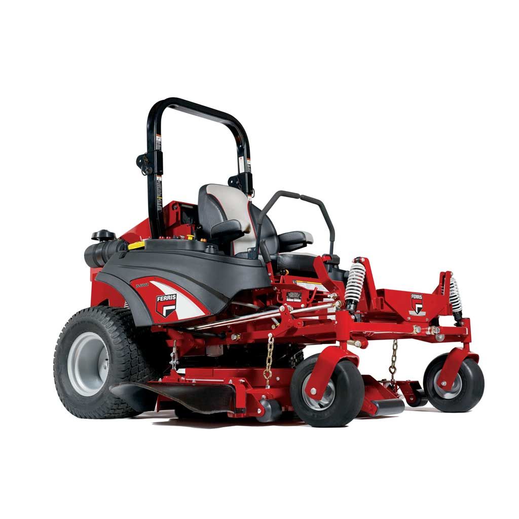 IS5100