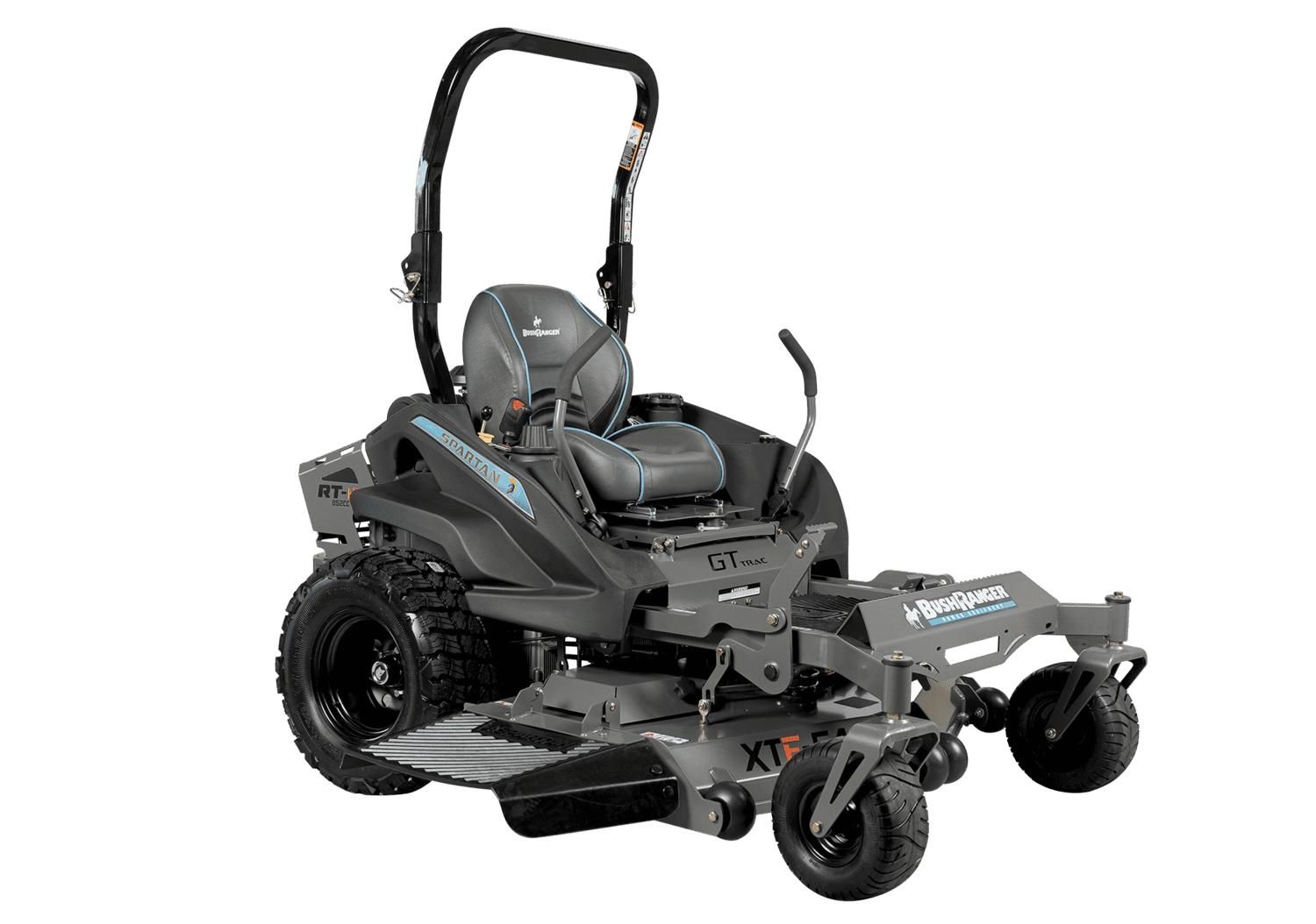 RT Series