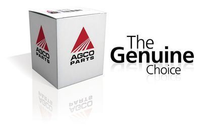 Agco