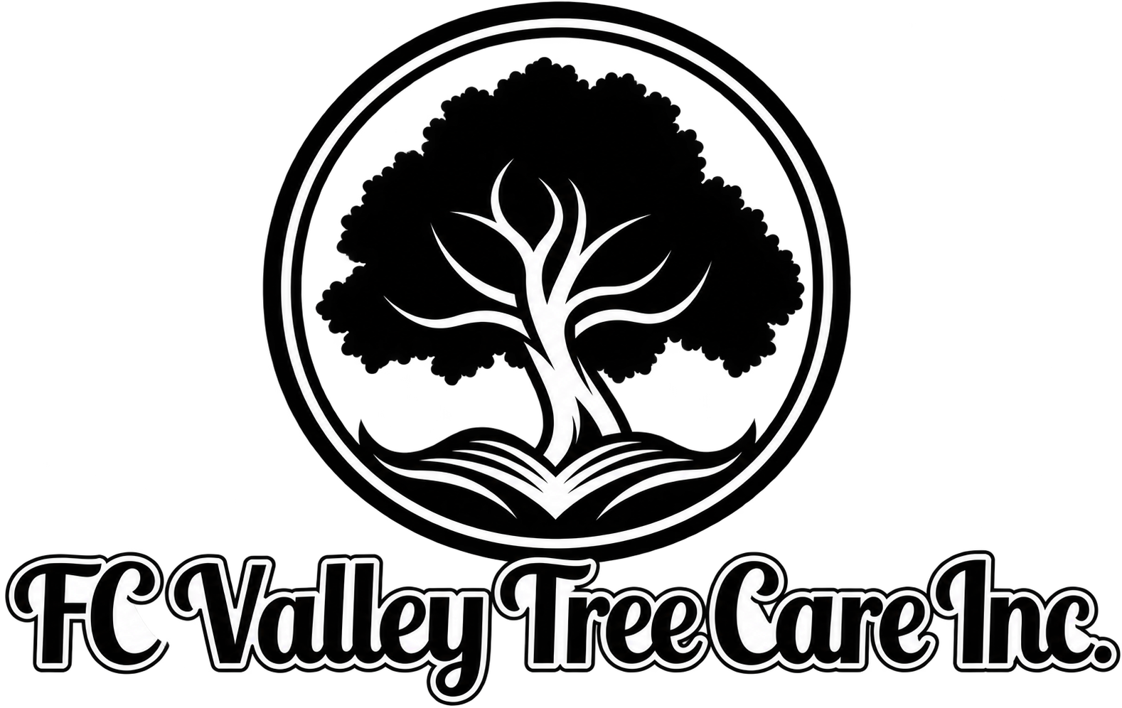 FC Valley Tree Care Inc. FC Valley Tree Care Inc.